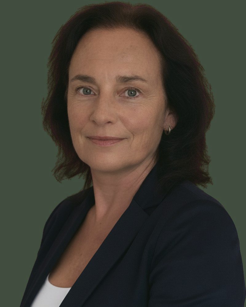 Margarida Silva Costa